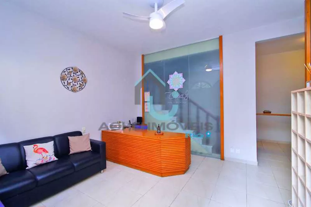 Casa de Vila, 4 quartos - Foto 10
