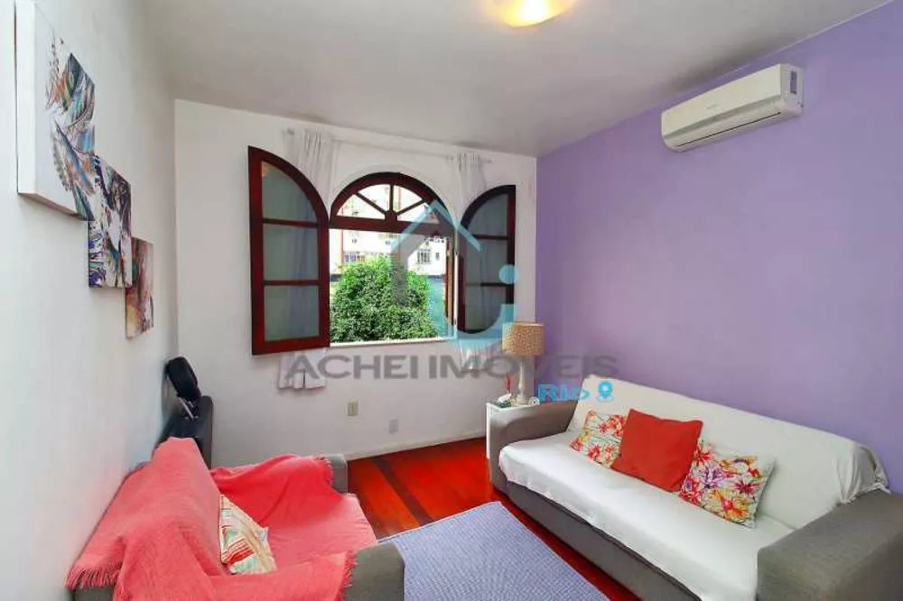 Casa de Vila, 4 quartos - Foto 19