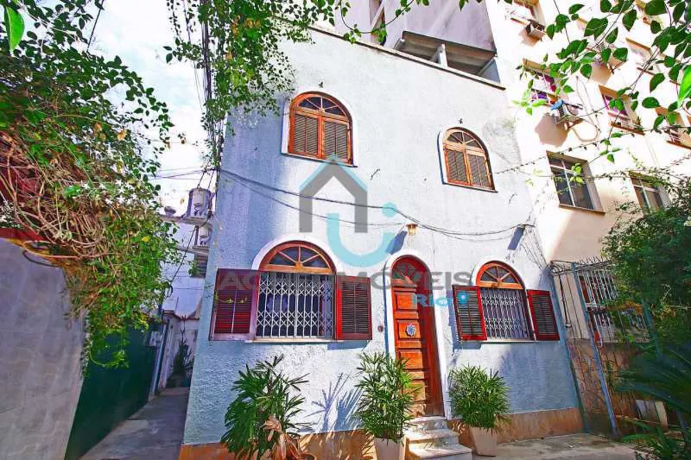 Casa de Vila, 4 quartos - Foto 7