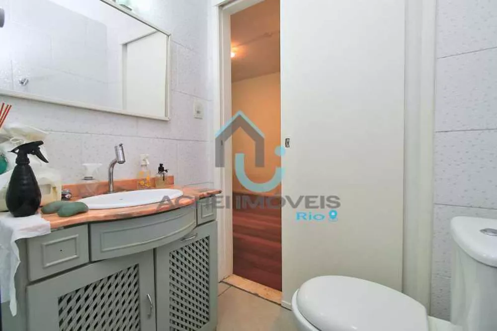 Casa de Vila, 4 quartos - Foto 4