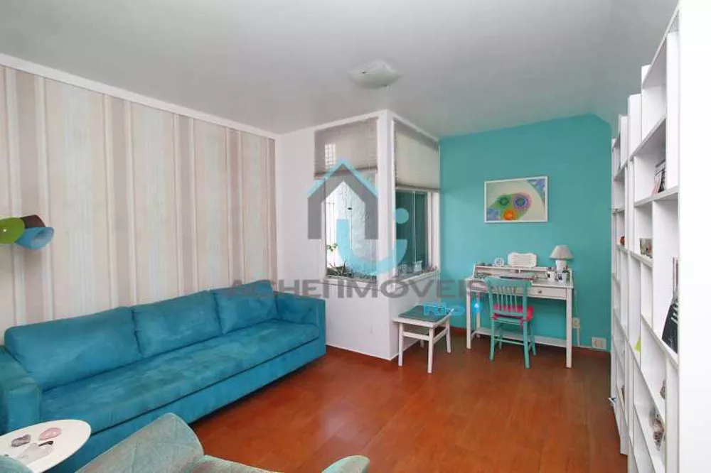 Casa de Vila, 4 quartos - Foto 18