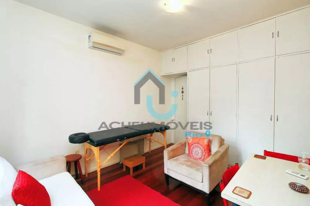 Casa de Vila, 4 quartos - Foto 21