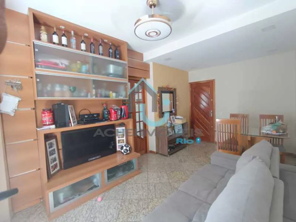 Apartamento, 2 quartos, 70 m² - Foto 4