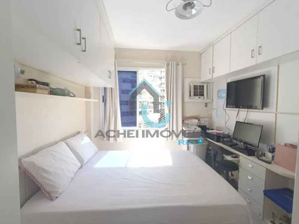 Apartamento, 2 quartos, 70 m² - Foto 12