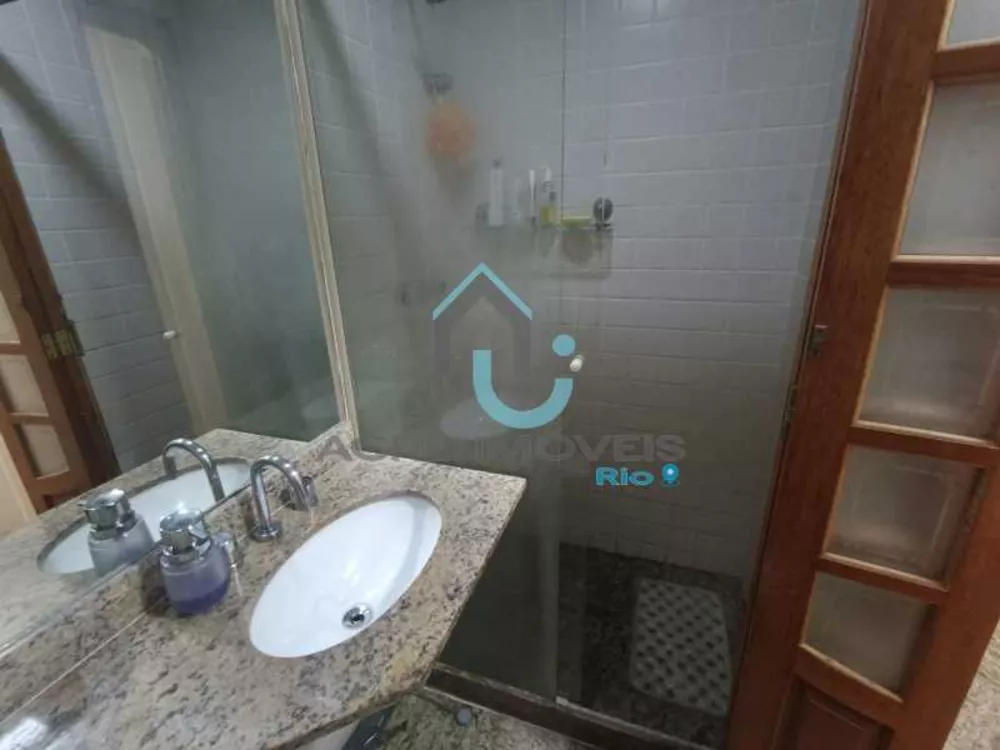 Apartamento, 2 quartos, 70 m² - Foto 24