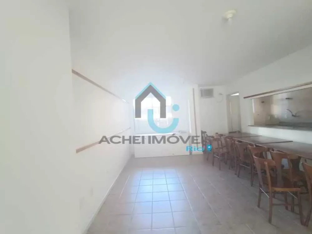 Apartamento, 2 quartos, 70 m² - Foto 26