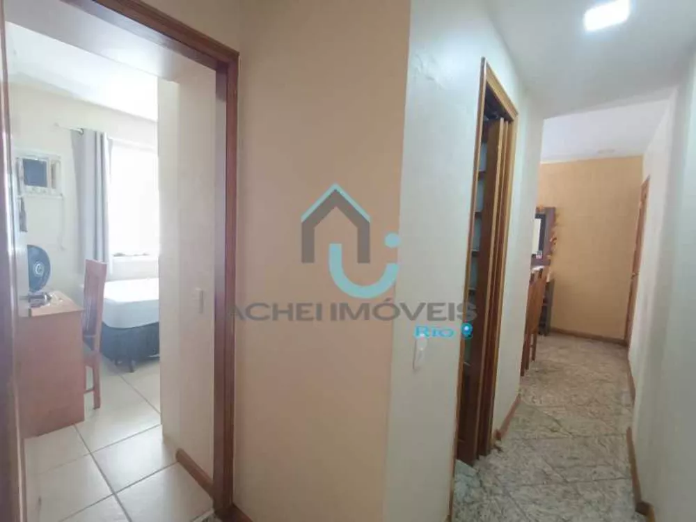 Apartamento, 2 quartos, 70 m² - Foto 19