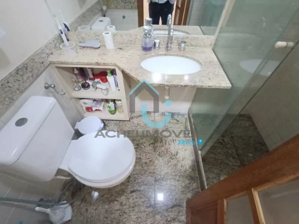 Apartamento, 2 quartos, 70 m² - Foto 22