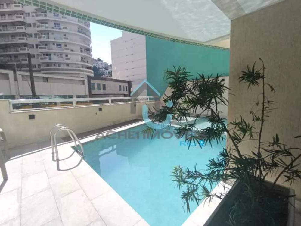 Apartamento, 2 quartos, 70 m² - Foto 1