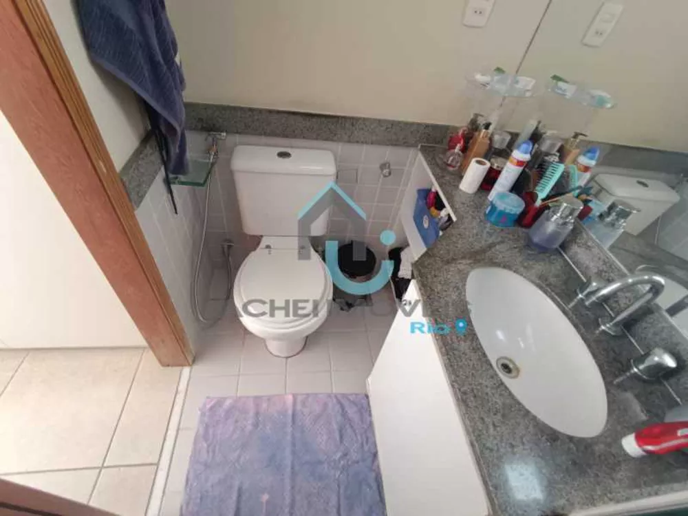 Apartamento, 2 quartos, 70 m² - Foto 21