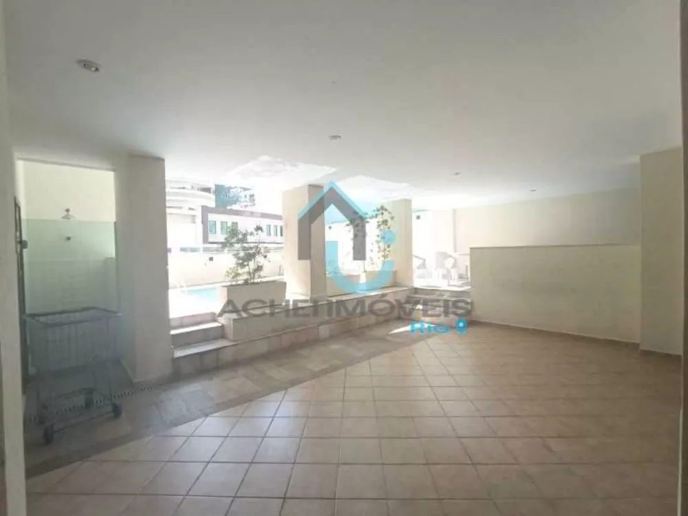 Apartamento, 2 quartos, 70 m² - Foto 25