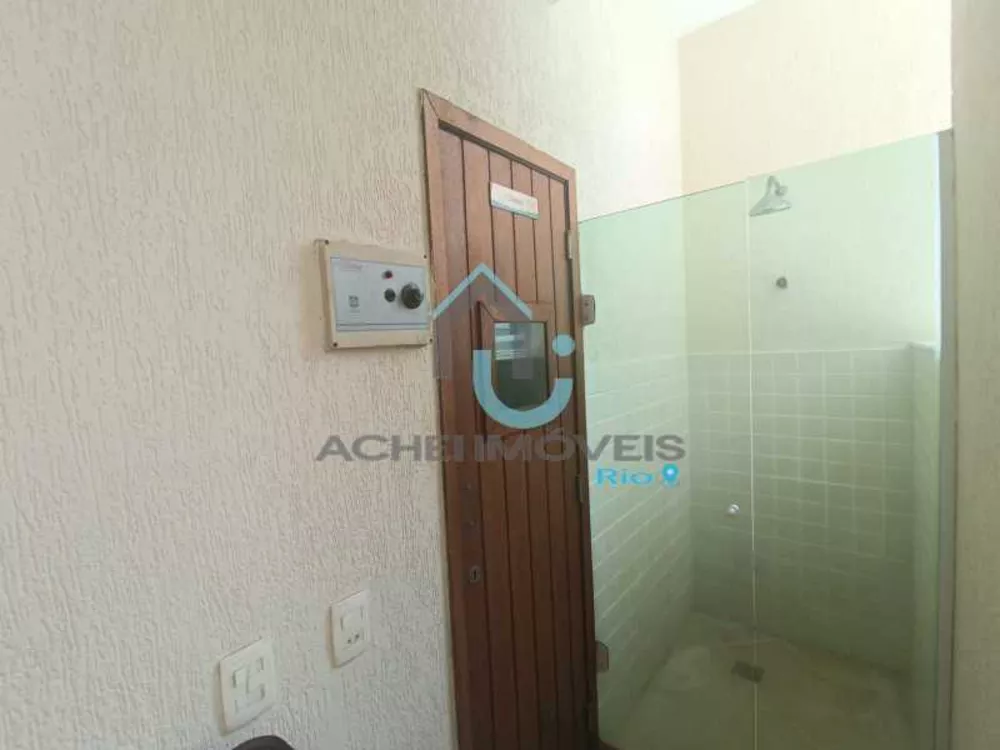 Apartamento, 2 quartos, 70 m² - Foto 27