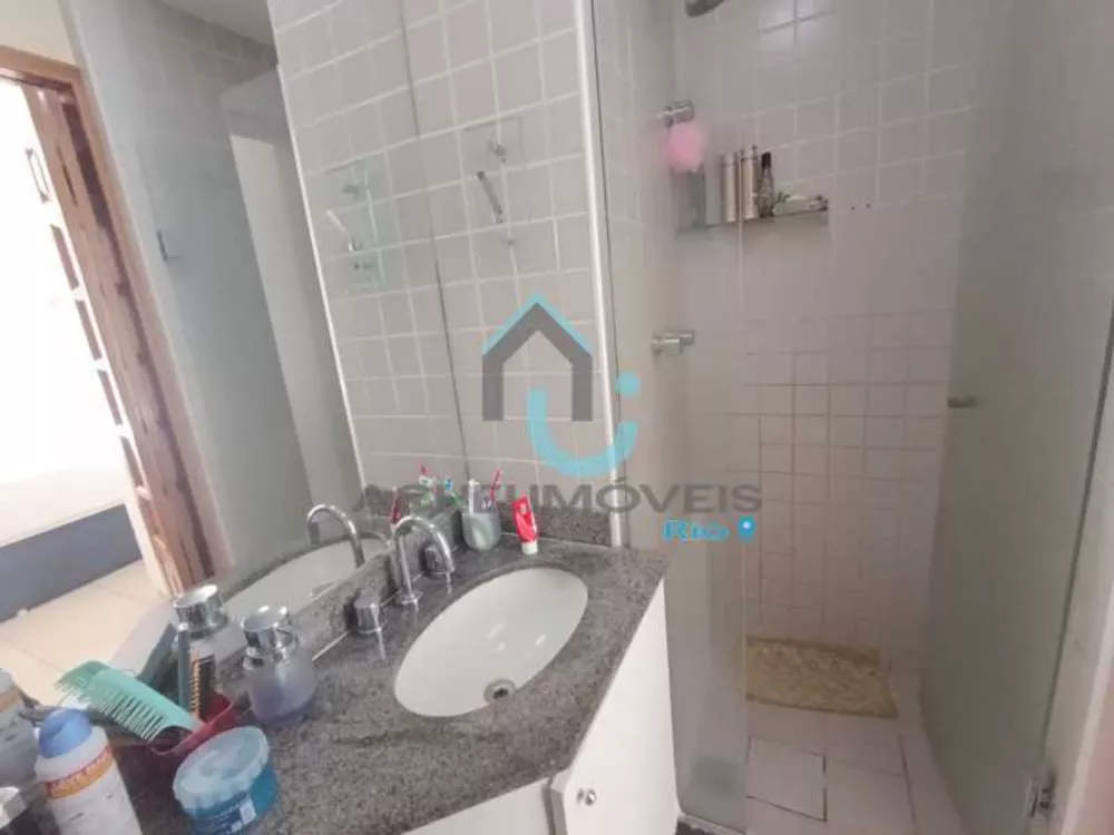 Apartamento, 2 quartos, 70 m² - Foto 23