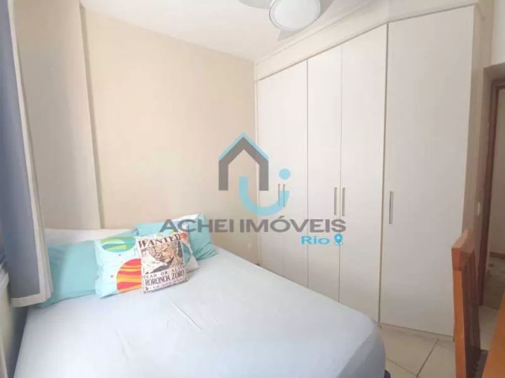 Apartamento, 2 quartos, 70 m² - Foto 16
