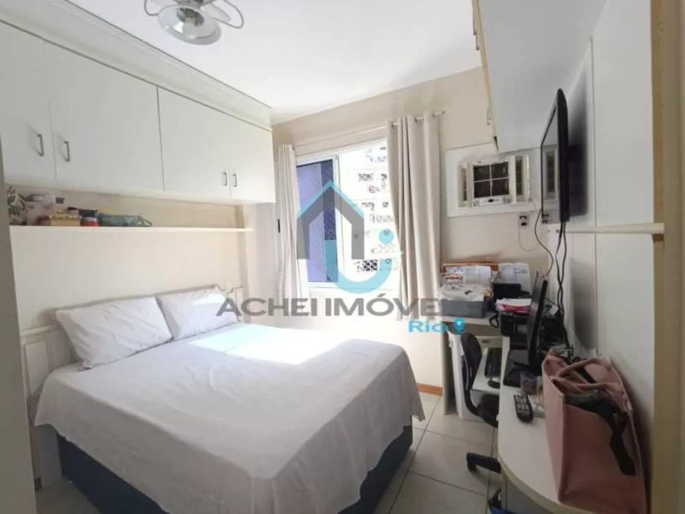 Apartamento, 2 quartos, 70 m² - Foto 15
