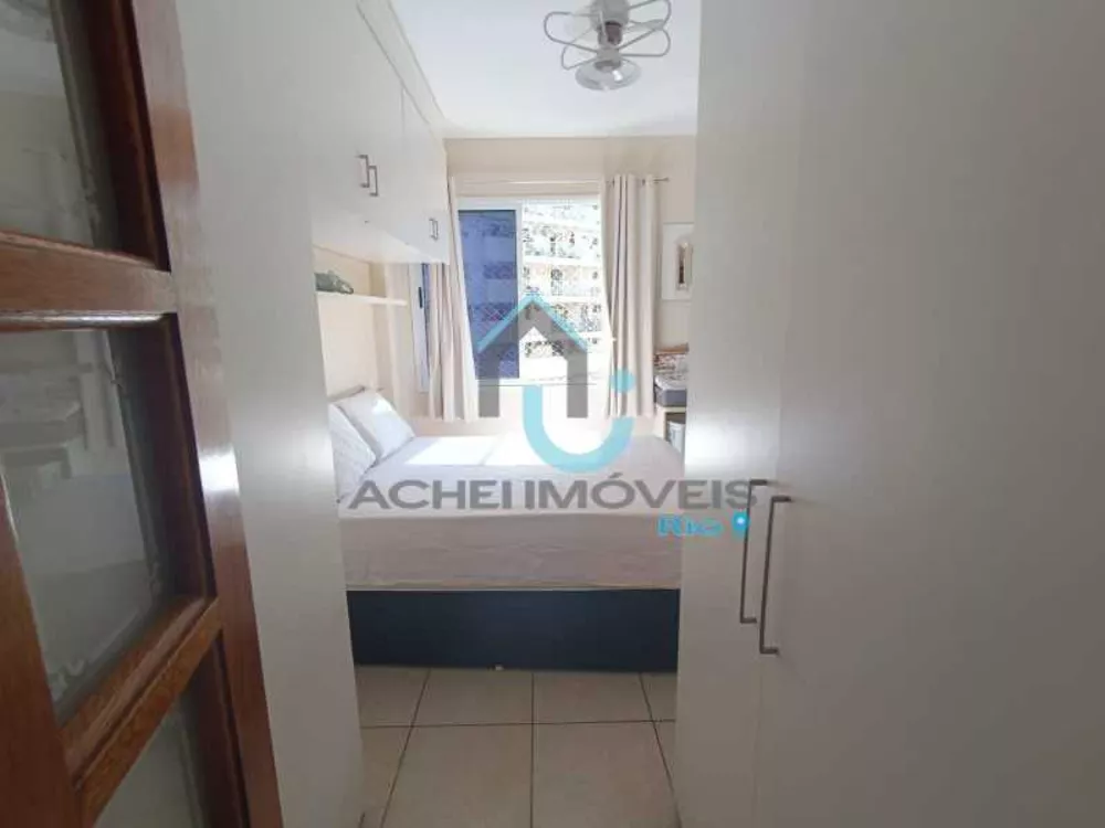 Apartamento, 2 quartos, 70 m² - Foto 20