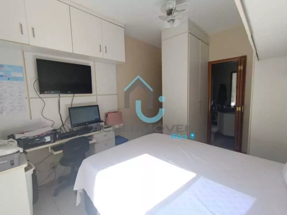 Apartamento, 2 quartos, 70 m² - Foto 11
