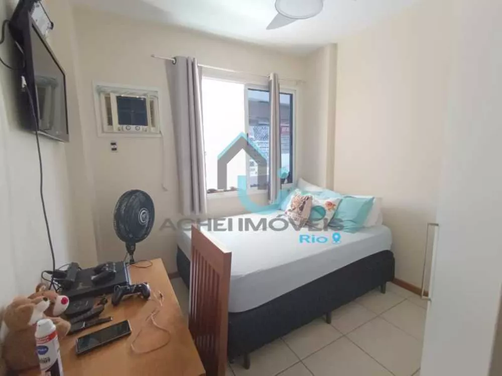 Apartamento, 2 quartos, 70 m² - Foto 13