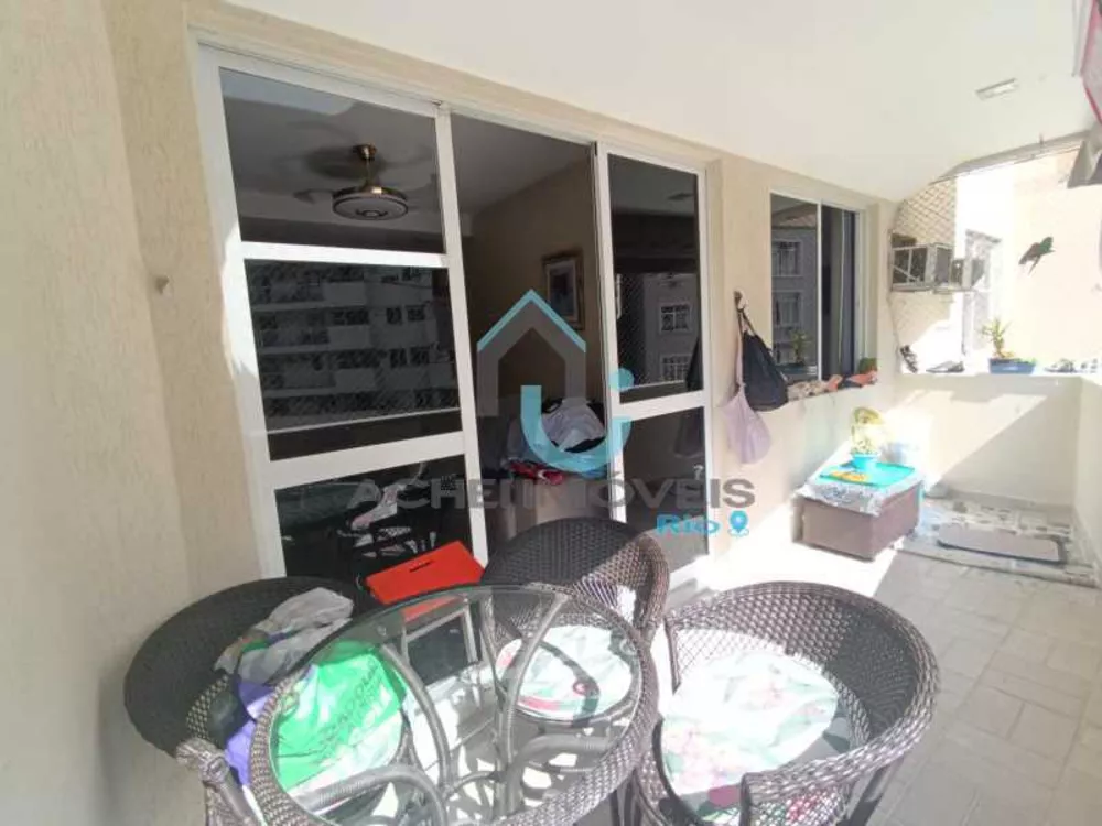 Apartamento, 2 quartos, 70 m² - Foto 18