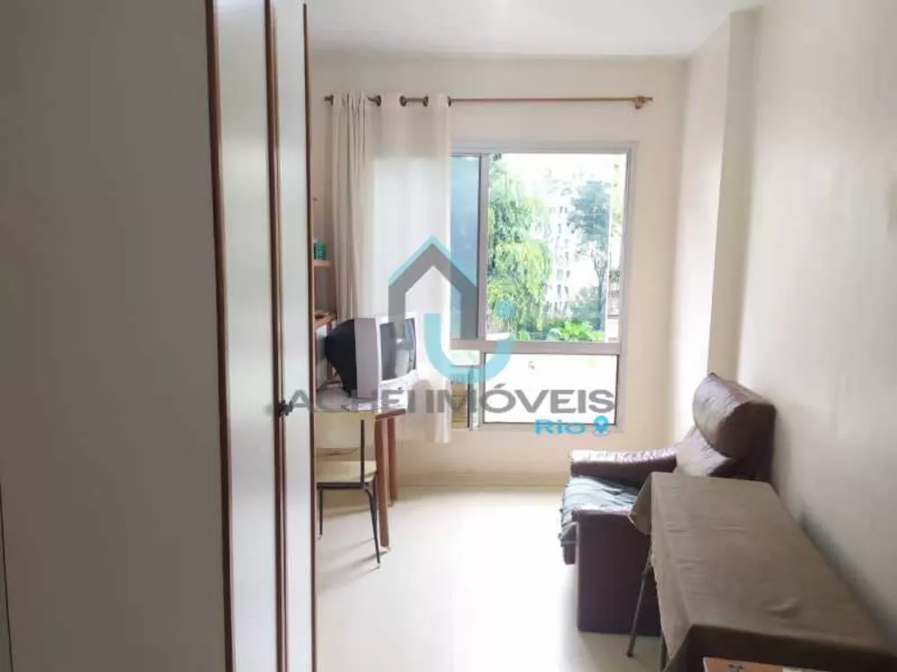 Apartamento, 2 quartos, 98 m² - Foto 9