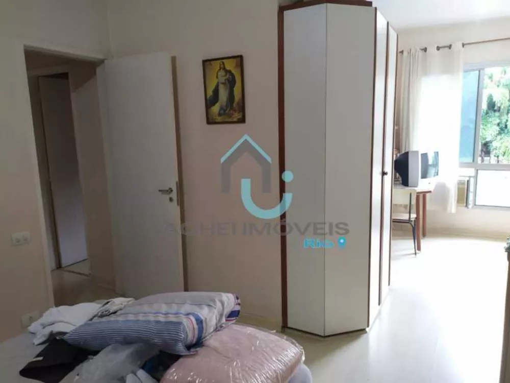 Apartamento, 2 quartos, 98 m² - Foto 13