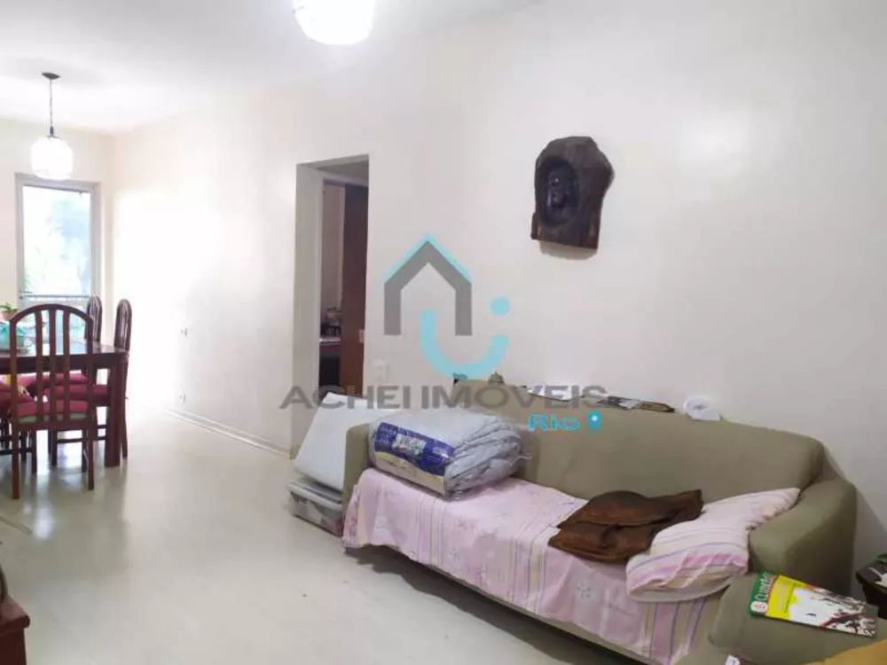 Apartamento, 2 quartos, 98 m² - Foto 4