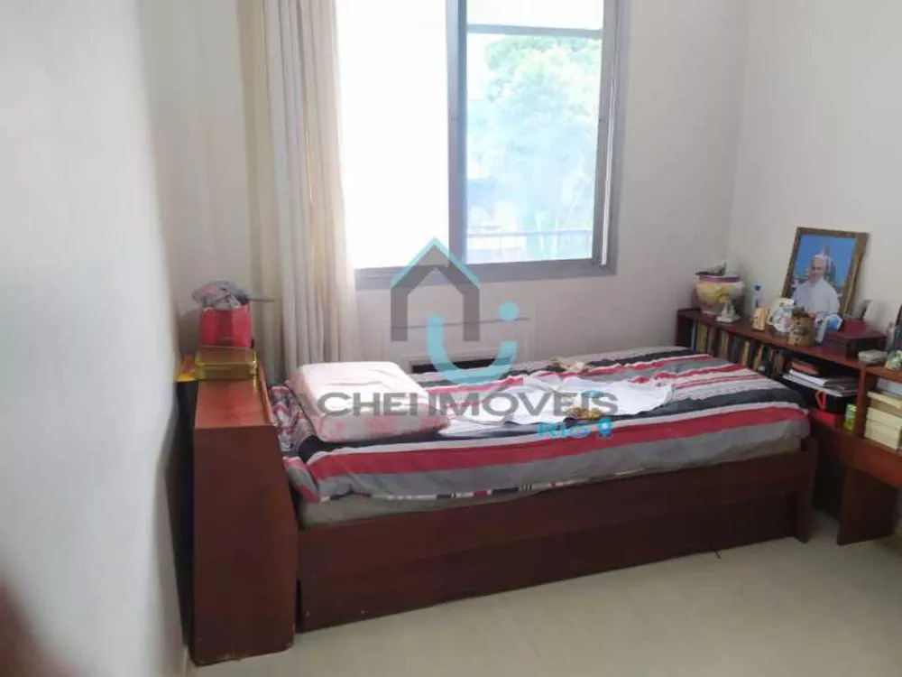 Apartamento, 2 quartos, 98 m² - Foto 17
