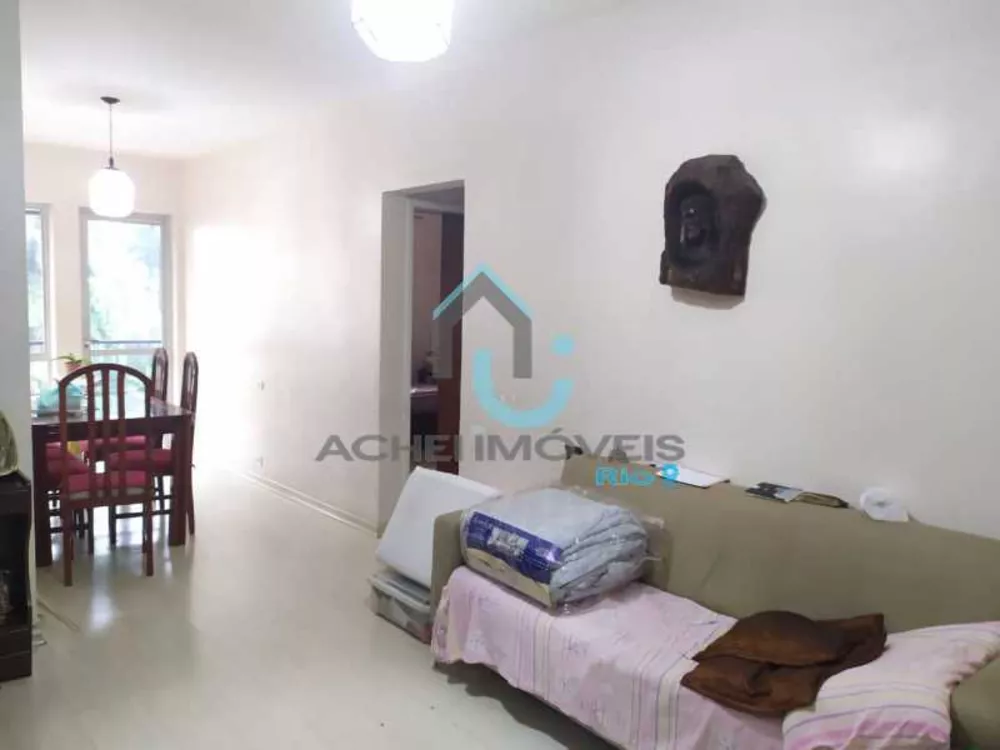 Apartamento, 2 quartos, 98 m² - Foto 7