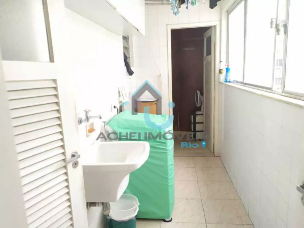 Apartamento, 2 quartos, 98 m² - Foto 25