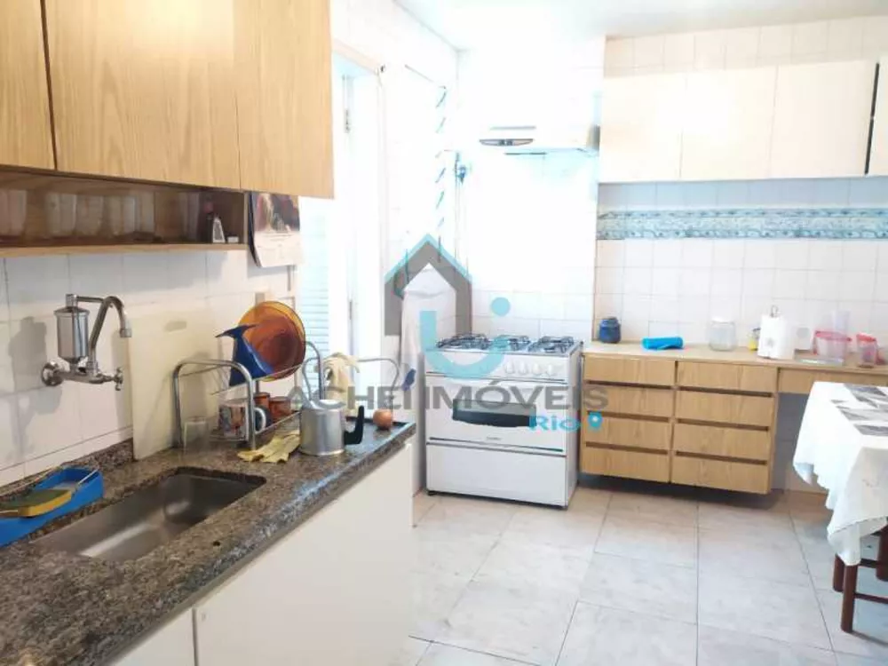 Apartamento, 2 quartos, 98 m² - Foto 23