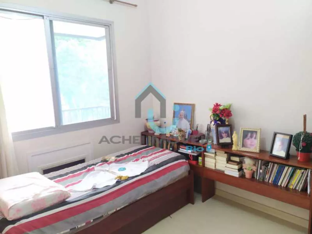 Apartamento, 2 quartos, 98 m² - Foto 18