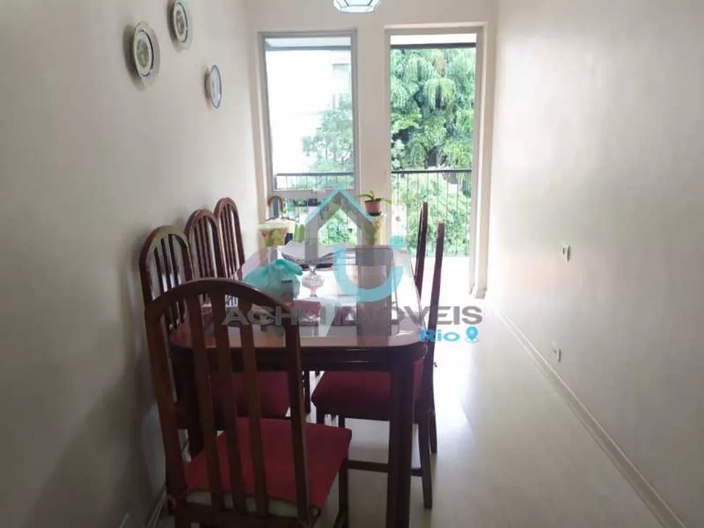 Apartamento, 2 quartos, 98 m² - Foto 8