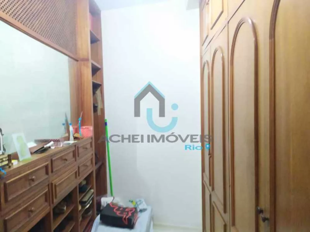 Apartamento, 2 quartos, 98 m² - Foto 15