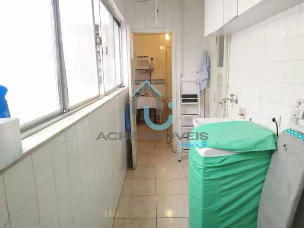 Apartamento, 2 quartos, 98 m² - Foto 24