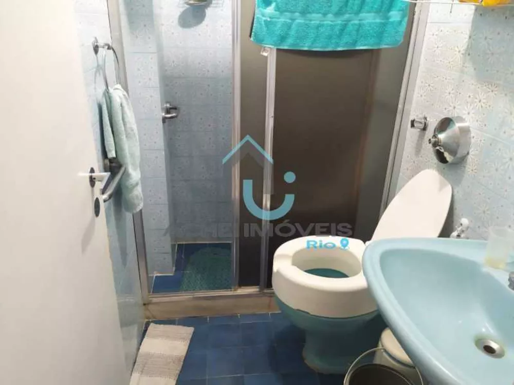 Apartamento, 2 quartos, 98 m² - Foto 21