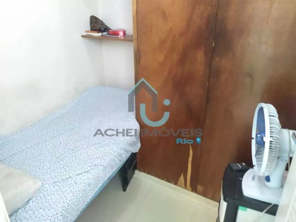 Apartamento, 2 quartos, 98 m² - Foto 26