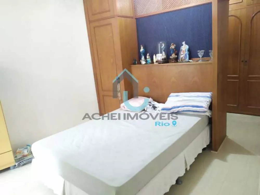 Apartamento, 2 quartos, 98 m² - Foto 14