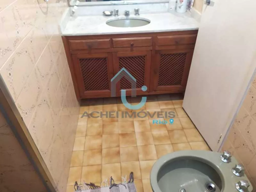 Apartamento, 2 quartos, 98 m² - Foto 22