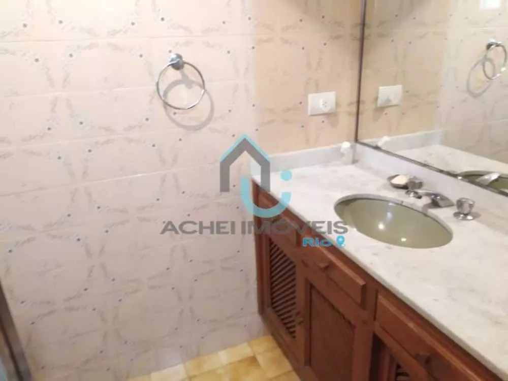Apartamento, 2 quartos, 98 m² - Foto 20