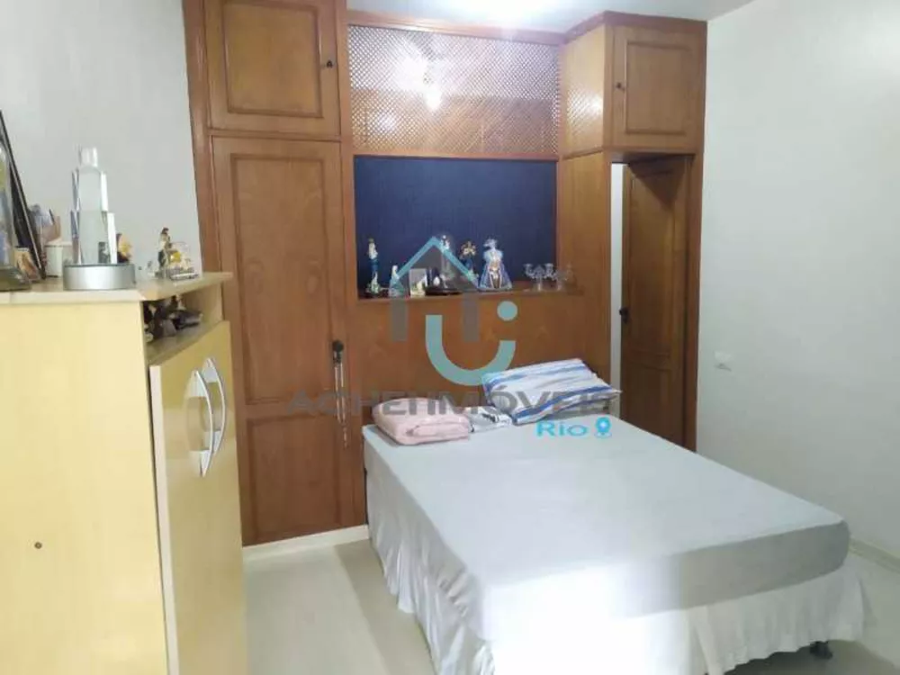 Apartamento, 2 quartos, 98 m² - Foto 12