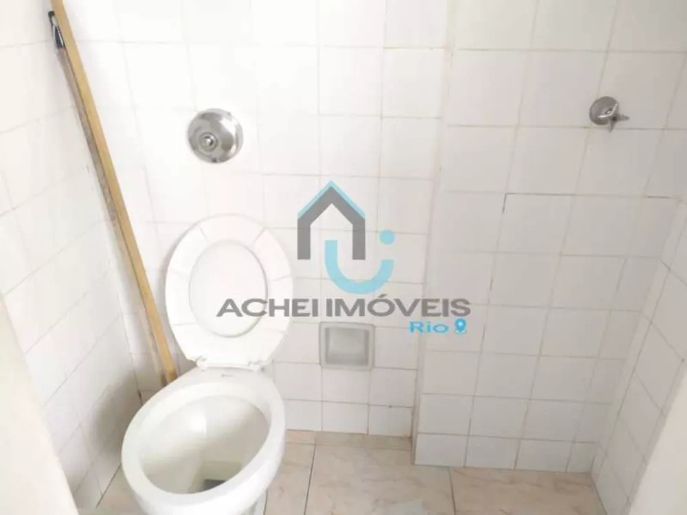 Apartamento, 2 quartos, 98 m² - Foto 19