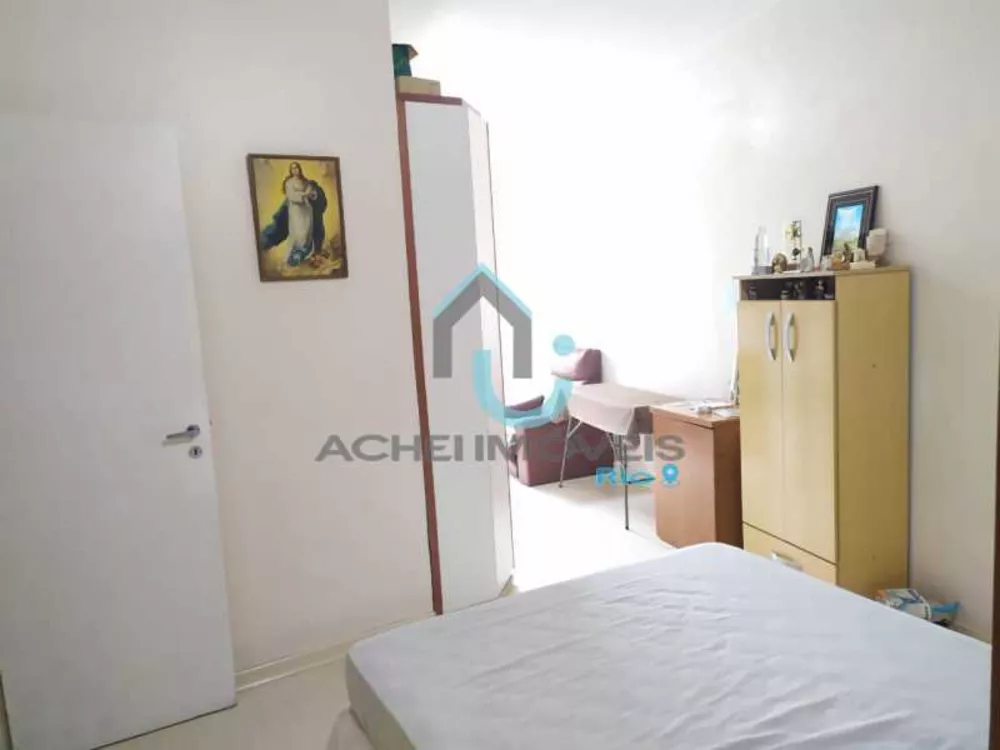 Apartamento, 2 quartos, 98 m² - Foto 11