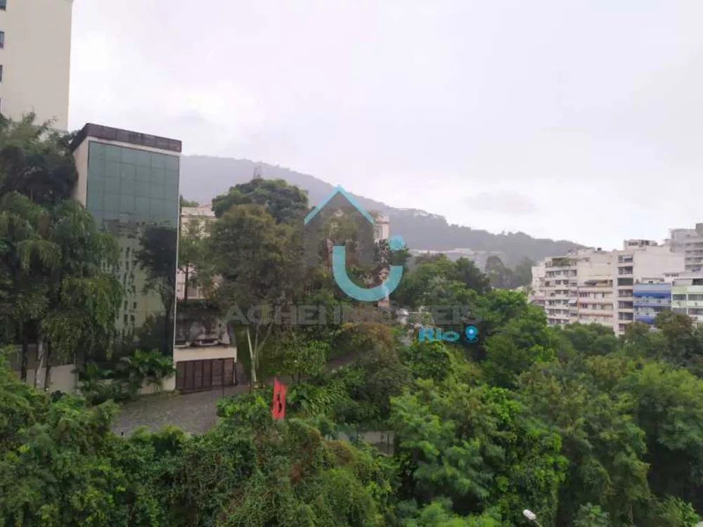 Apartamento, 2 quartos, 98 m² - Foto 16
