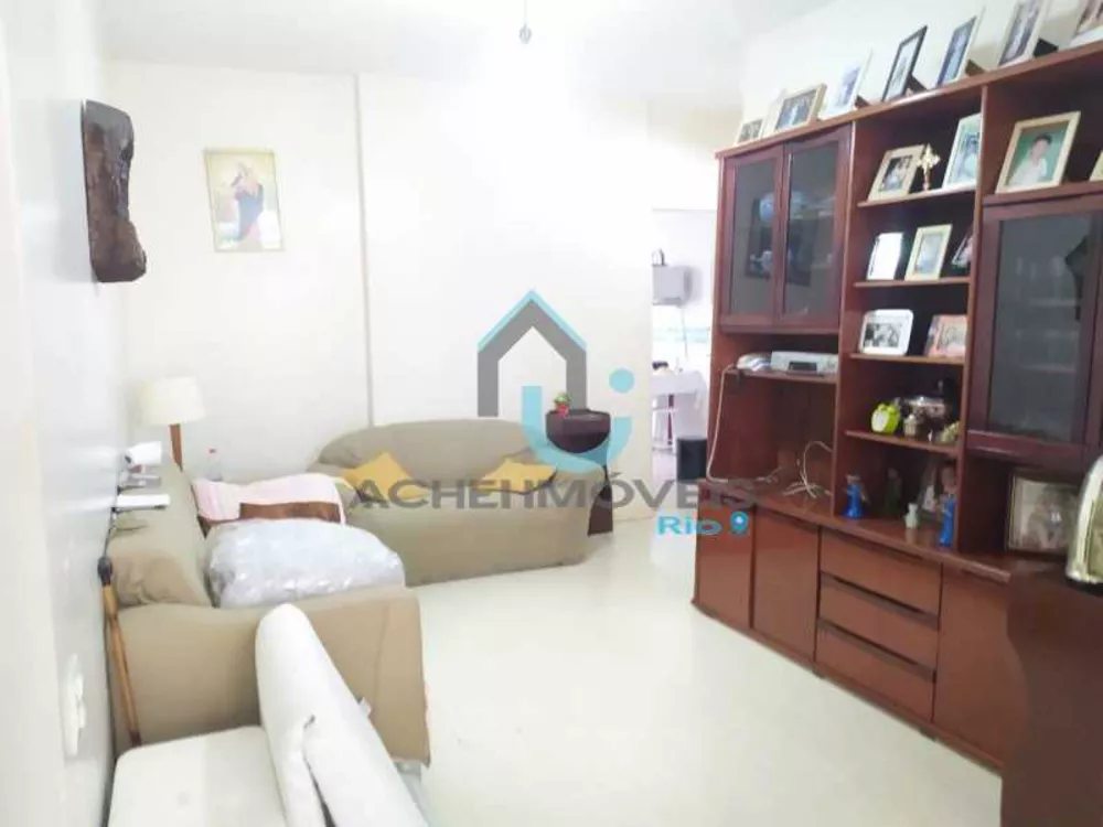 Apartamento, 2 quartos, 98 m² - Foto 6
