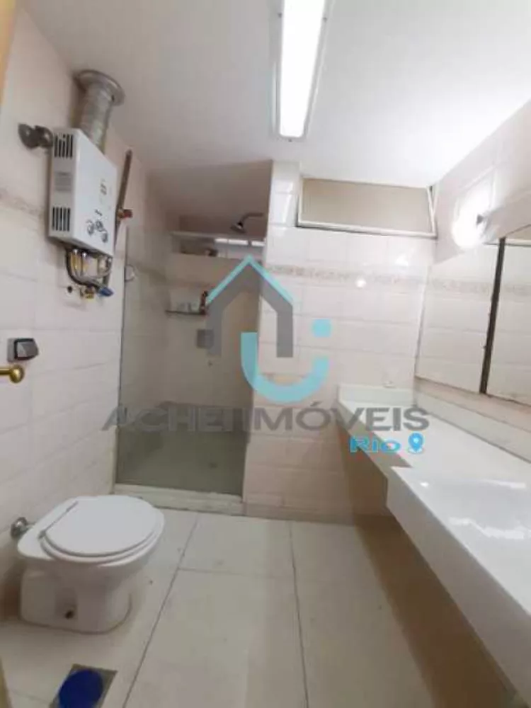 Apartamento, 4 quartos, 300 m² - Foto 13