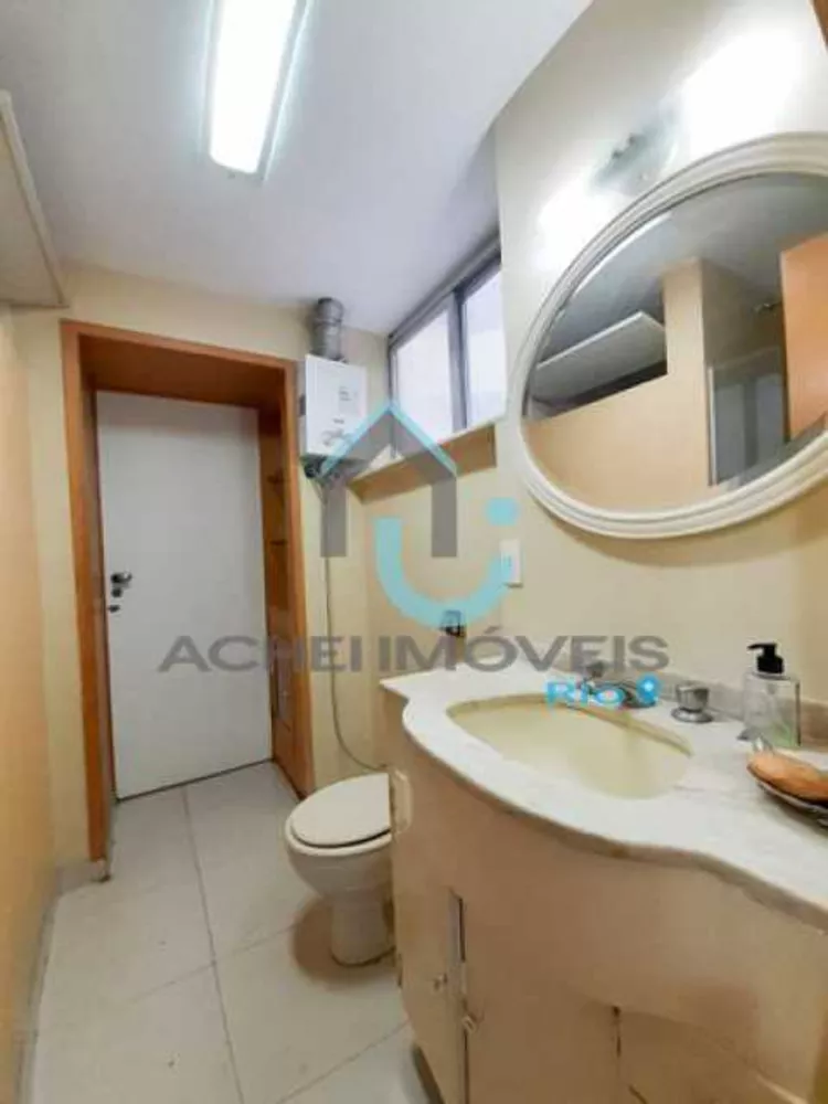 Apartamento, 4 quartos, 300 m² - Foto 14