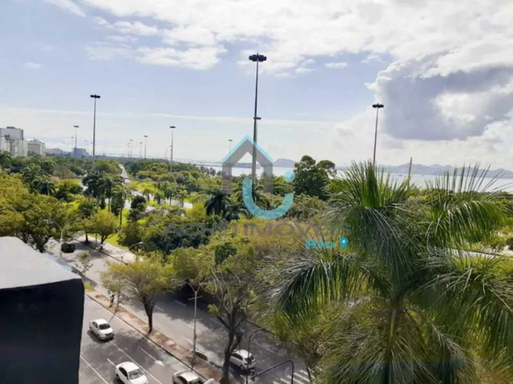 Apartamento, 4 quartos, 300 m² - Foto 5
