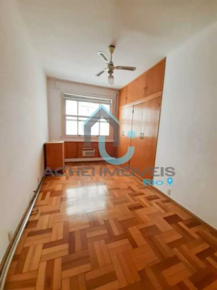 Apartamento, 4 quartos, 300 m² - Foto 9