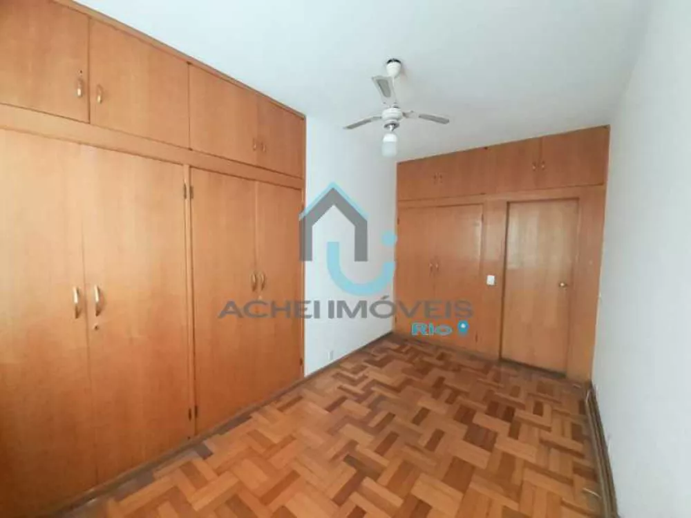 Apartamento, 4 quartos, 300 m² - Foto 11