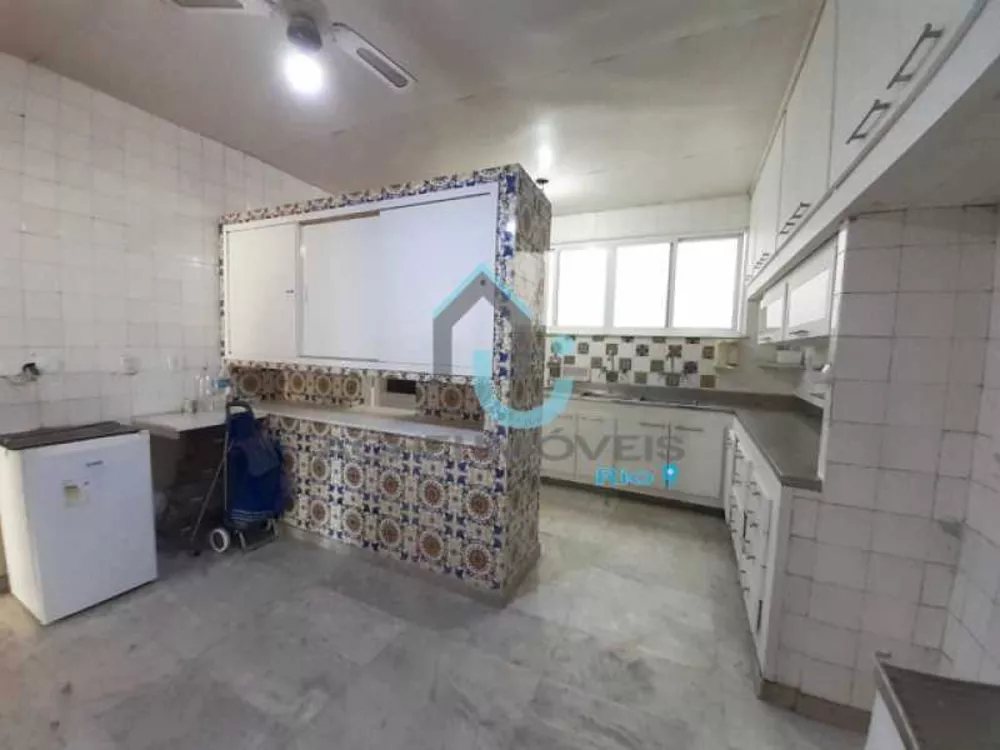 Apartamento, 4 quartos, 300 m² - Foto 18